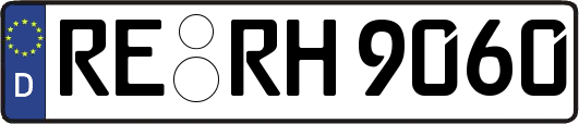 RE-RH9060