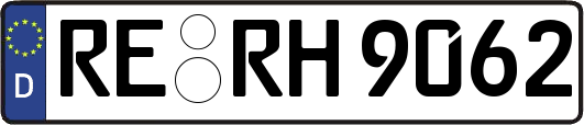 RE-RH9062