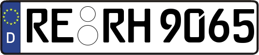 RE-RH9065