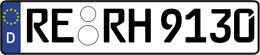RE-RH9130