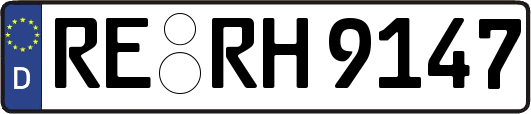 RE-RH9147