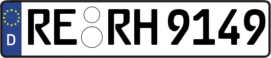 RE-RH9149