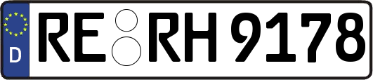 RE-RH9178