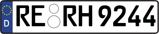RE-RH9244
