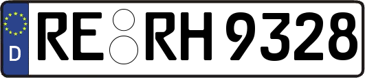 RE-RH9328