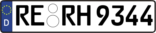 RE-RH9344
