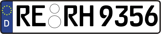 RE-RH9356