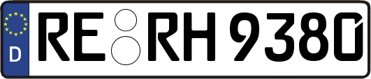 RE-RH9380