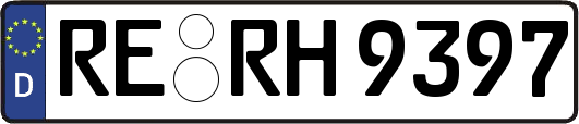 RE-RH9397