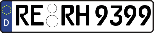 RE-RH9399