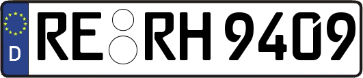 RE-RH9409