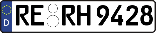 RE-RH9428