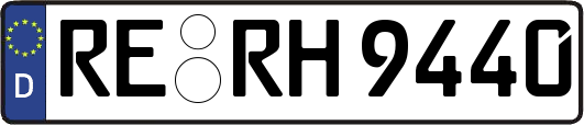 RE-RH9440