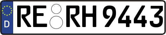 RE-RH9443