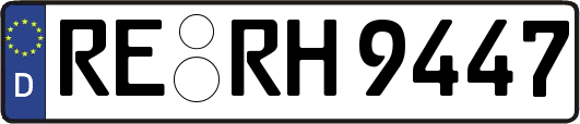 RE-RH9447