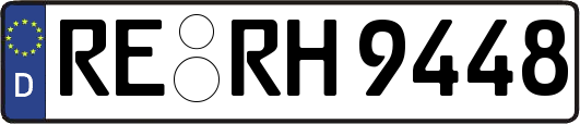 RE-RH9448