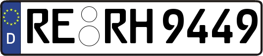 RE-RH9449