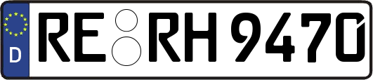 RE-RH9470