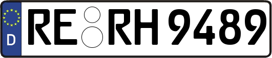 RE-RH9489