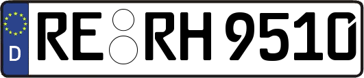 RE-RH9510