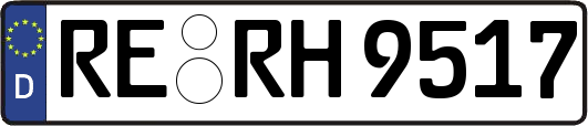 RE-RH9517