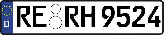 RE-RH9524