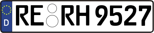 RE-RH9527