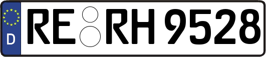 RE-RH9528