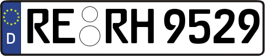 RE-RH9529