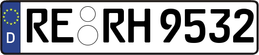 RE-RH9532
