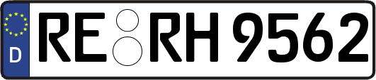 RE-RH9562