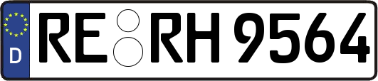 RE-RH9564