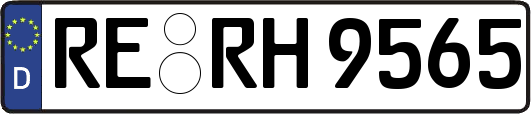 RE-RH9565