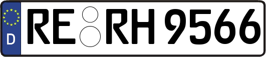 RE-RH9566