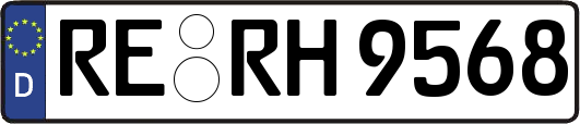 RE-RH9568