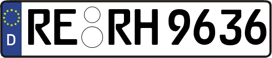 RE-RH9636