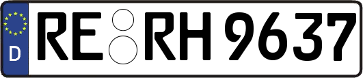 RE-RH9637