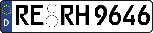 RE-RH9646