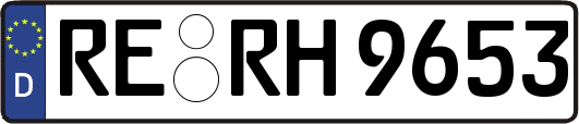 RE-RH9653