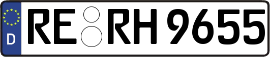RE-RH9655