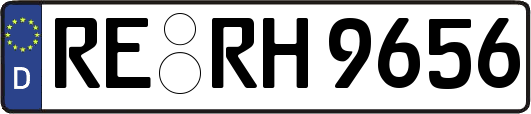 RE-RH9656