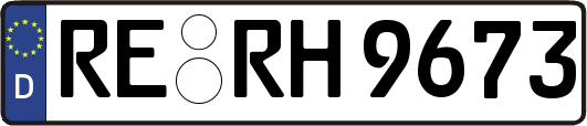 RE-RH9673
