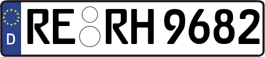RE-RH9682