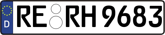 RE-RH9683