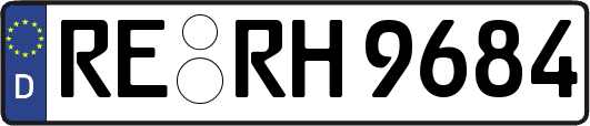 RE-RH9684