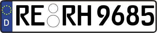 RE-RH9685