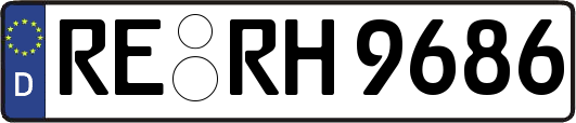 RE-RH9686