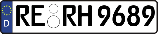 RE-RH9689