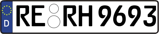 RE-RH9693