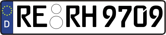 RE-RH9709